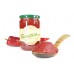 Pepper Paste