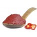 Pepper Paste