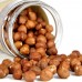 Raw Hazelnut Kernels