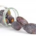  Organic Dried Medjool Dates