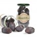  Organic Dried Medjool Dates