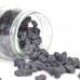 Seedless Grapes (Black)