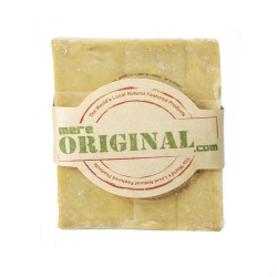 %100 Natural Olive Oil Soap